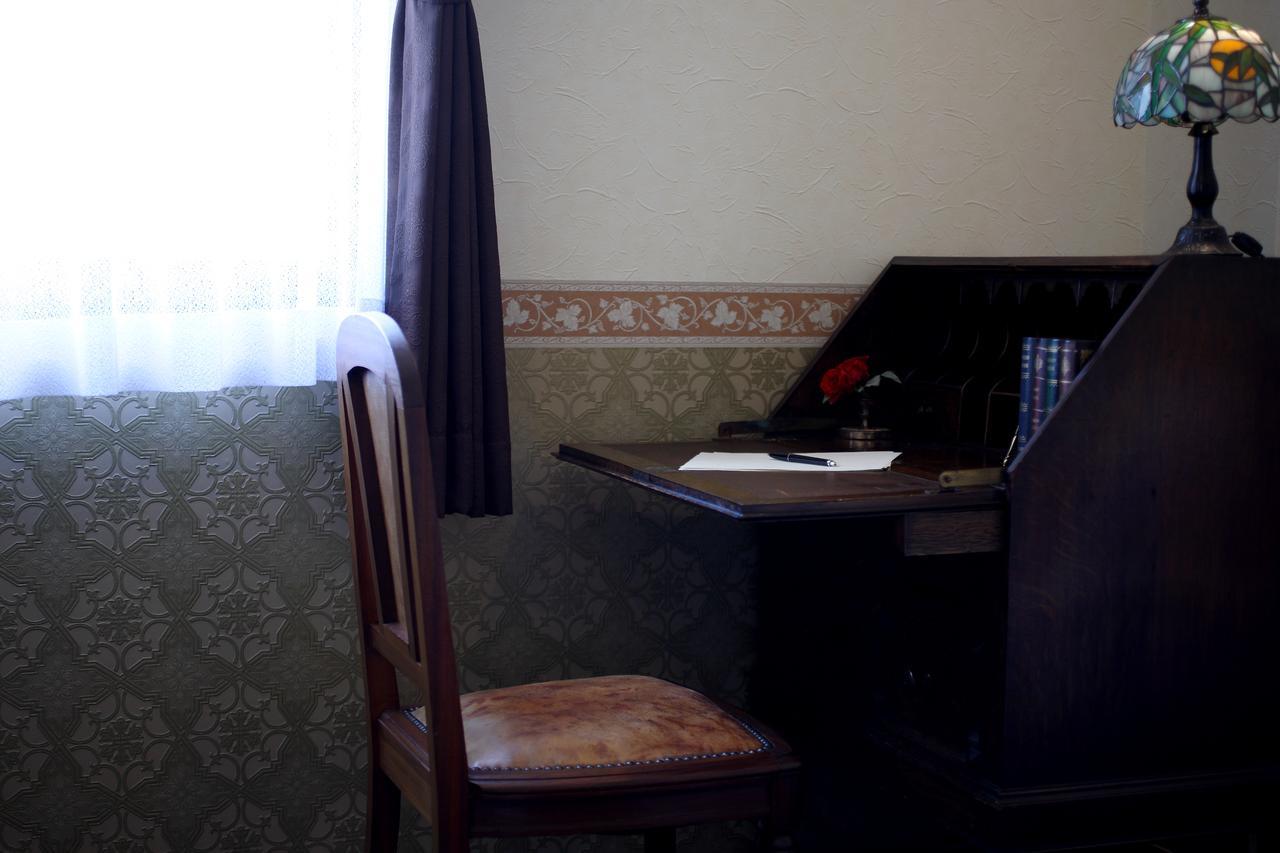 Chres Hotell Kōchi Exteriör bild
